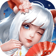 聊斋搜神记单机版