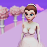 新娘我最美最新版