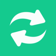 手机数据恢复助手(陌陌照片)