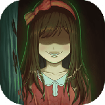 山村老屋新版