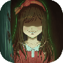 山村老屋新版