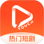 塔奇剧场最新版