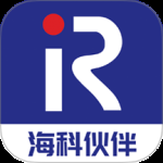 海科伙伴最新版