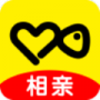 伊对相亲交友免付费版