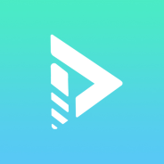 斑马影视永久vip版