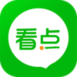 微看点美女版