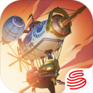 风云岛行动抖音版