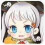 jmcomic天堂漫画轻量版