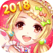 全民乐舞华为版