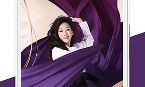 和米爱影视一样的APP