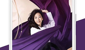 和米爱影视一样的APP