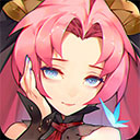 阿卡迪亚公测版