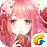 奇迹暖暖单机版