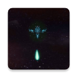 星际雷电大战中文版