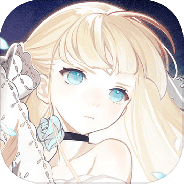 逆光潜入免费版