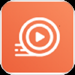 安驾课堂最新版