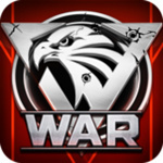 我的使命魅族版