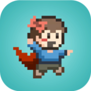 全民iwanna抖音版