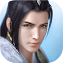 天涯明月刀oppo版