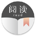 开源阅读稳定书源