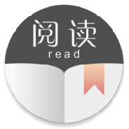 开源阅读稳定书源