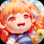 荣耀守卫者最新版