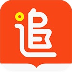 追读小说本地版