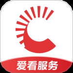 爱看服务