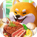 餐厅养成记测试版