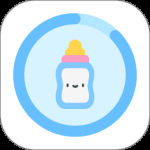 柠檬胎动最新版