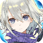 托拉姆物语vivo版