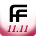 FARFETCH发发奇最新版