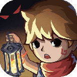 提灯与地下城吾爱解锁版