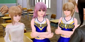 类似灵退魔师枫的手游合集