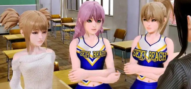 类似灵退魔师枫的手游合集