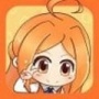 绵绵漫画完整版