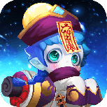 仙灵物语(优化游戏画面)