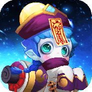 仙灵物语(优化游戏画面)