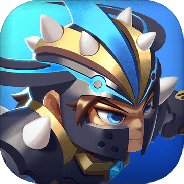 无限英雄折扣版