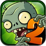 植物大战僵尸2原版中文版
