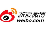 《微博》金粉介绍