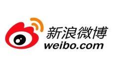 《微博》金粉介绍