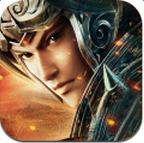 正统三国华为版