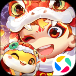 造梦西游ol微信版