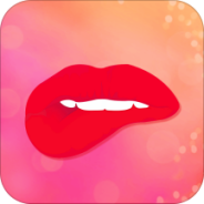 蜜恋直播7777tv版