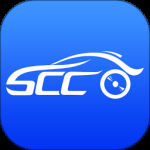 智慧云控最新版