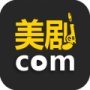 美剧控清爽版