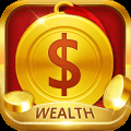 金币大富翁小米版