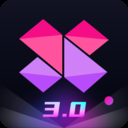 美册视频编辑制作