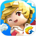 手工星球内测服